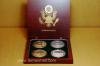 red wood coin box.jpg