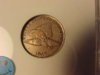 1857FEAU50ANACScleaned.JPG