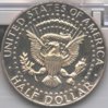1985S Kennedy Reverse (Fresh).jpg