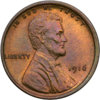 1916_one_cent_obv.jpg