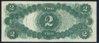 2 Dollarback.jpg