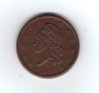 1863 army&navy cwt o xf.jpg