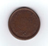 1863 army&navy cwt r xf.jpg
