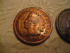 Indian-Head-Cent.jpg