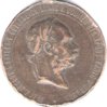 coins-AUTRIA- CRINATION MEDAL-NEW-1.jpg
