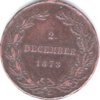 coins-AUTRIA- CRINATION MEDAL 001-NEW-2.jpg