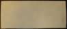 10Blank1.jpg