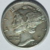 Obverse.jpg