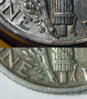 Mintmark.jpg