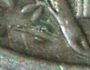 Mintmark2.jpg