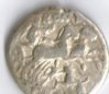 128bcr.jpg