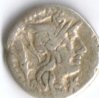 128bc.jpg