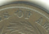 2c.jpg