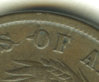 2c1200.jpg