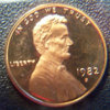 1982-s Obv.jpg
