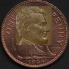 lincoln penny.JPG