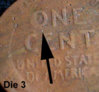 die 3.JPG
