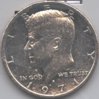 1971S Kennedy Obverse.jpg