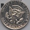 1971S Kennedy Reverse.jpg