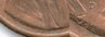 vge 1995d lincoln cents.JPG