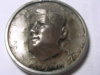 1967 3D Kennedy.JPG