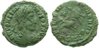 Constantius III.jpg