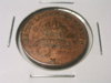 DSCN0939.JPG