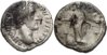 Antoninius Pius.jpg