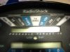 s pics 022.jpg