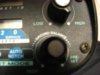 s pics 024.jpg