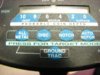 s pics 025.jpg
