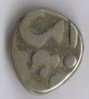 coin3.jpg