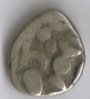 coin3r.jpg
