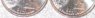 Different directions close up 1.jpg