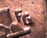 1992-D III.jpg