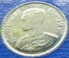 thailand_1-baht_mint-set_obv_01.JPG