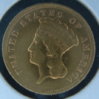 1880big.jpg