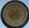 1880rbig.jpg