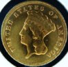 1880Three$Gold1.jpg