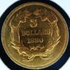 1880Three$Gold2.jpg