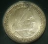 Columbian-Ike 061b.jpg
