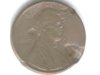 Obverse.jpg