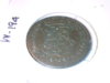 DSCN1944.JPG