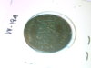 DSCN1945.JPG
