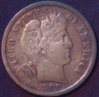 1900obv.JPG