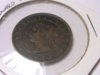 DSCN0954.JPG