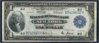 1 dollar Note.jpg