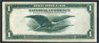 1 dollar reverse Eagle Note.jpg