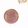 1915-S r.jpg