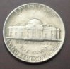 1982P Reverse.jpg